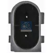 Capteur, niveau d'eau de refroidissement DT 4.73098 - Visuel 2
