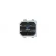 Capteur NOx, Injection d'urée DT 4.73150 - Visuel 2