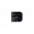 Capteur NOx, Injection d'urée DT 4.73151 - Visuel 2
