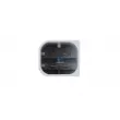 Capteur NOx, Injection d'urée DT 4.73152 - Visuel 2