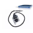 Capteur NOx, Injection d'urée DT 4.73153 - Visuel 1