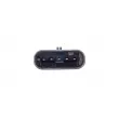 Capteur NOx, Injection d'urée DT 4.73153 - Visuel 2