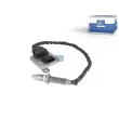 Capteur NOx, Injection d'urée DT 4.73155 - Visuel 1