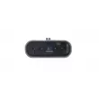 Capteur NOx, Injection d'urée DT 4.73156 - Visuel 2