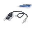 Capteur NOx, Injection d'urée DT 4.73161 - Visuel 1