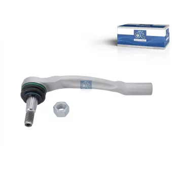 Rotule de barre de connexion DT 4.73252