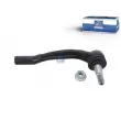 Rotule de barre de connexion DT 4.73253 - Visuel 1