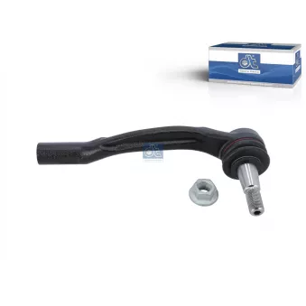 Rotule de barre de connexion DT 4.73253
