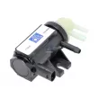 Capteur de pression, turbocompresseur DT 4.73325 - Visuel 1