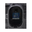 Capteur de pression, turbocompresseur DT 4.73325 - Visuel 2