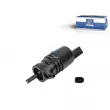 Pompe d'eau de nettoyage, nettoyage des vitres DT 4.73400 - Visuel 1