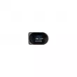 Pompe d'eau de nettoyage, nettoyage des vitres DT 4.73400 - Visuel 3