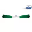 Pare-soleil DT 4.73750 - Visuel 1
