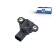 Capteur, pression de suralimentation DT 4.73830 - Visuel 1