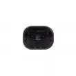 Capteur, pression de suralimentation DT 4.73830 - Visuel 2