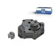 Pompe, préalimentation de carburant DT 4.73902 - Visuel 1