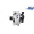 Alternateur DT 4.74002 - Visuel 1