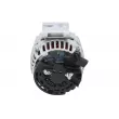Alternateur DT 4.74002 - Visuel 2