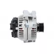 Alternateur DT 4.74002 - Visuel 3
