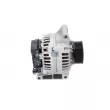 Alternateur DT 4.74009 - Visuel 3