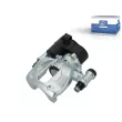 Étrier de frein DT 4.74106 - Visuel 1