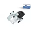 Étrier de frein DT 4.74107 - Visuel 1
