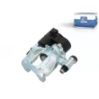 Étrier de frein DT 4.74108 - Visuel 1