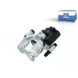 Étrier de frein DT 4.74109 - Visuel 1