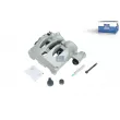 Étrier de frein DT 4.74112 - Visuel 1