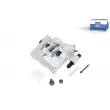 Étrier de frein DT 4.74113 - Visuel 1