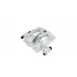 Étrier de frein DT 4.74113 - Visuel 2