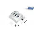 Étrier de frein DT 4.74114 - Visuel 1