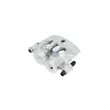 Étrier de frein DT 4.74114 - Visuel 2