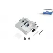 Étrier de frein DT 4.74115 - Visuel 1