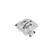 Étrier de frein DT 4.74115 - Visuel 2