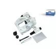 Étrier de frein DT 4.74119 - Visuel 1