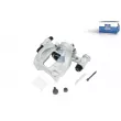 Étrier de frein DT 4.74132 - Visuel 1