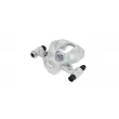 Étrier de frein DT 4.74132 - Visuel 2