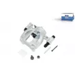Étrier de frein DT 4.74133 - Visuel 1