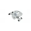 Étrier de frein DT 4.74133 - Visuel 2
