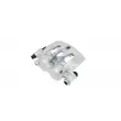 Étrier de frein DT 4.74135 - Visuel 2