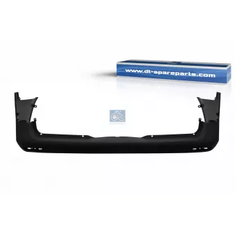 Pare-chocs DT 4.74214