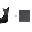 Pare-chocs DT 4.74214 - Visuel 2