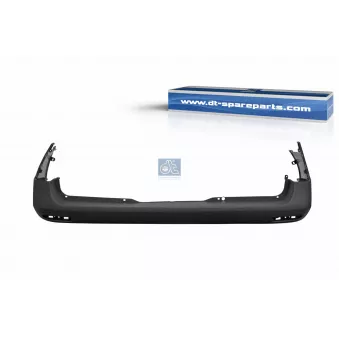 Pare-chocs DT 4.74215