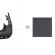 Pare-chocs DT 4.74215 - Visuel 2