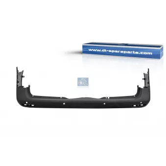 Pare-chocs DT 4.74216