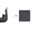 Pare-chocs DT 4.74216 - Visuel 2