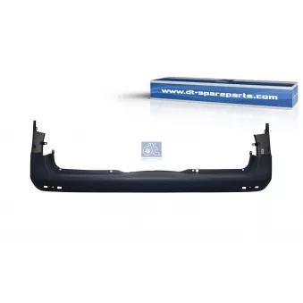 Pare-chocs DT 4.74217