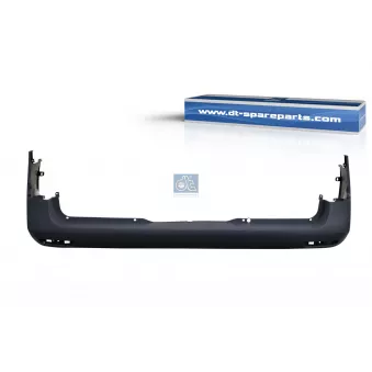 Pare-chocs DT 4.74218