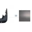 Pare-chocs DT 4.74218 - Visuel 2